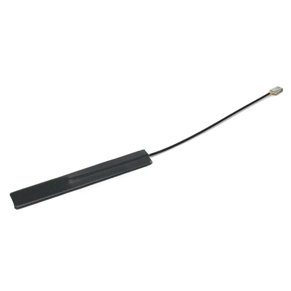 TRUERC RC Antenna TrueRC BARDpole 2.4GHz RC Antenna - U.FL