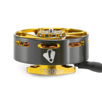 UMMAGAWD Motor Ummagawd Aerolite 2004 1600Kv Motor