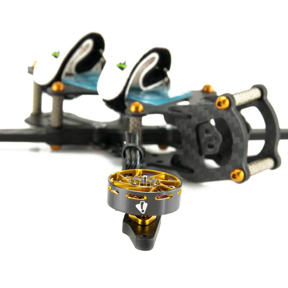 UMMAGAWD Motor Ummagawd Aerolite 2004 1600Kv Motor