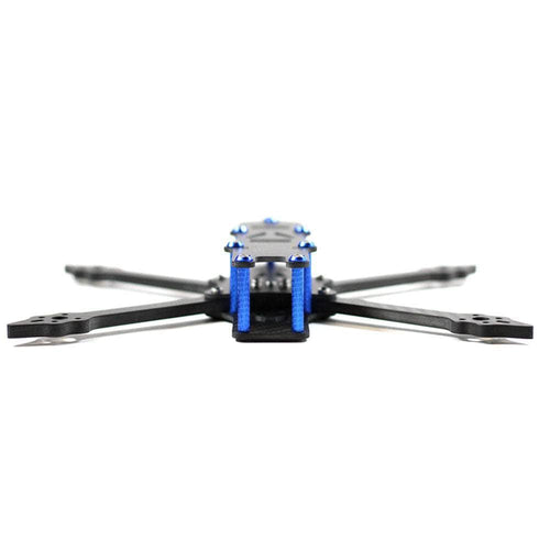 VANOVER Frame Vanover Vannystyle 5" Frame Kit