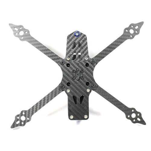 VANOVER Frame Vanover Vannystyle 5" Frame Kit