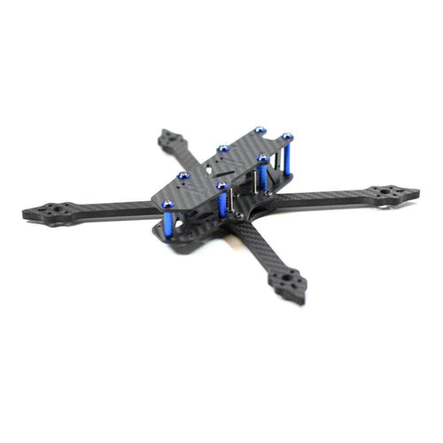 VANOVER Frame Vanover Vannystyle 5" Frame Kit