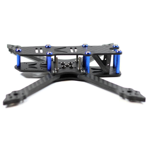 VANOVER Frame Vanover Vannystyle 5" Frame Kit