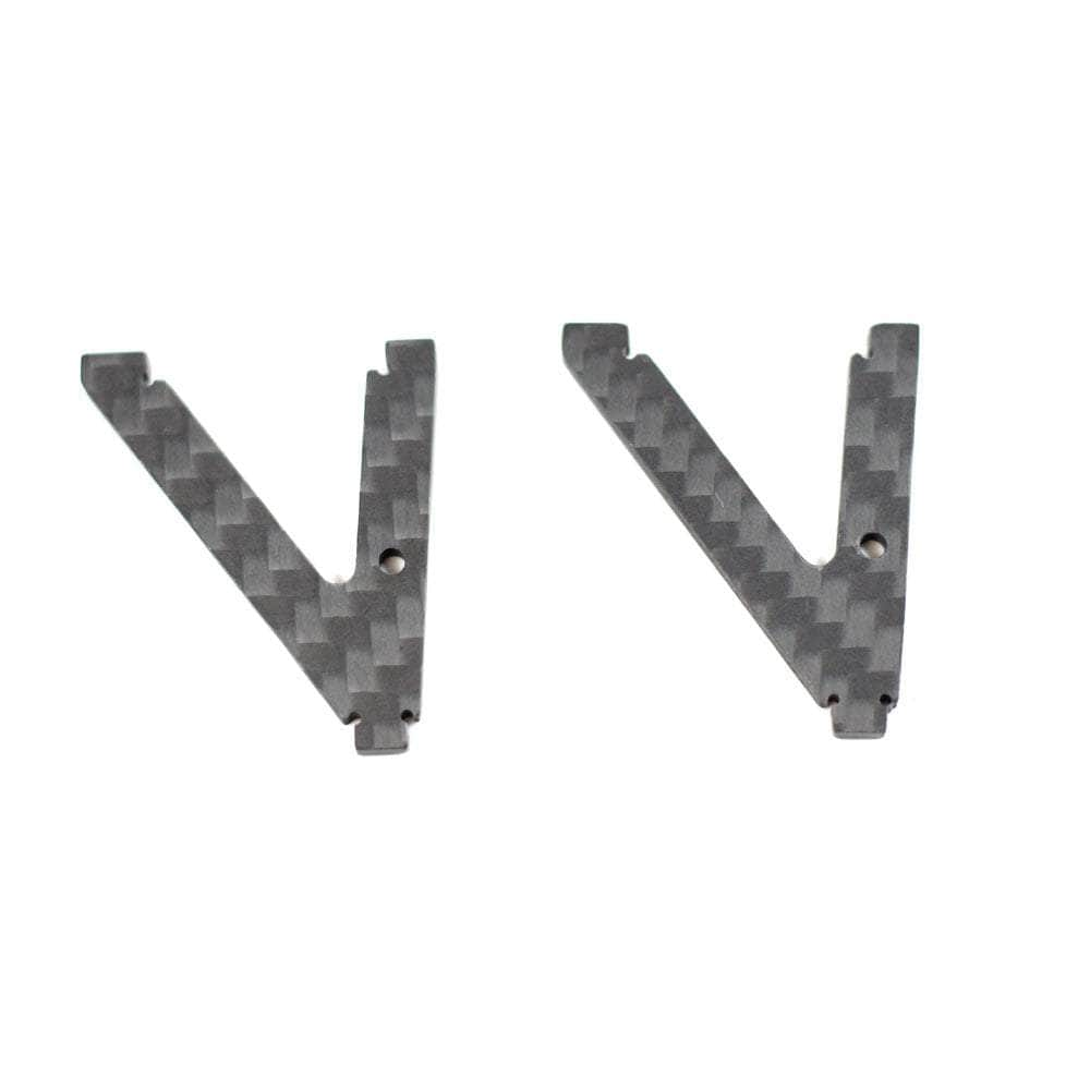 VANOVER Frame Part Vanover Vannystyle Frame Cam Plates (2pc)