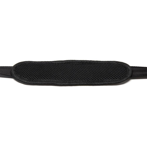 VICTOPE RC TX ACC RDQ Padded Transmitter Strap - Choose Your Version