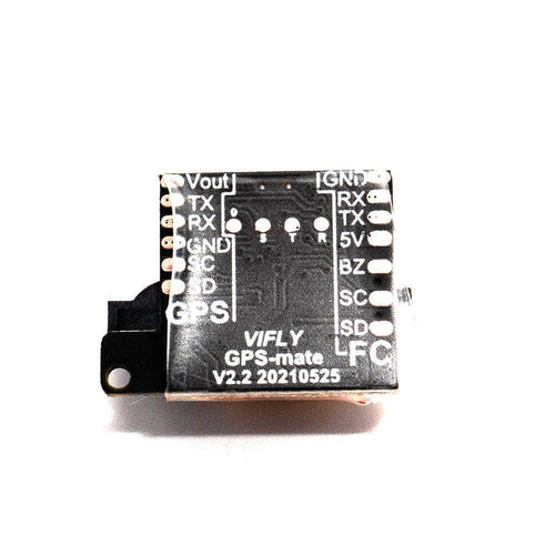 VIFLY GPS ViFly GPS Mate - GPS Power Module